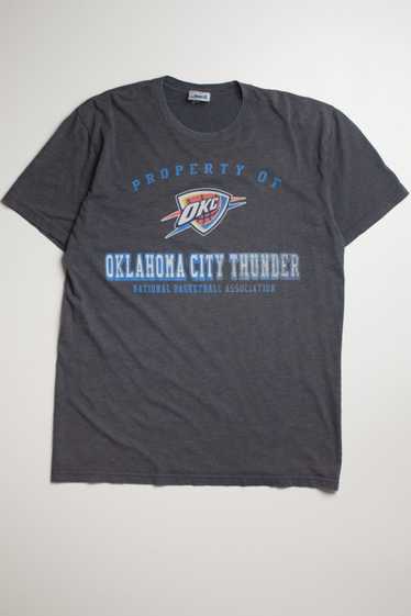 Oklahoma City Thunder T-Shirt