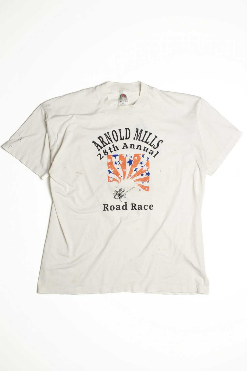 Summer Nationals 2023 T-Shirts – Gotta Race