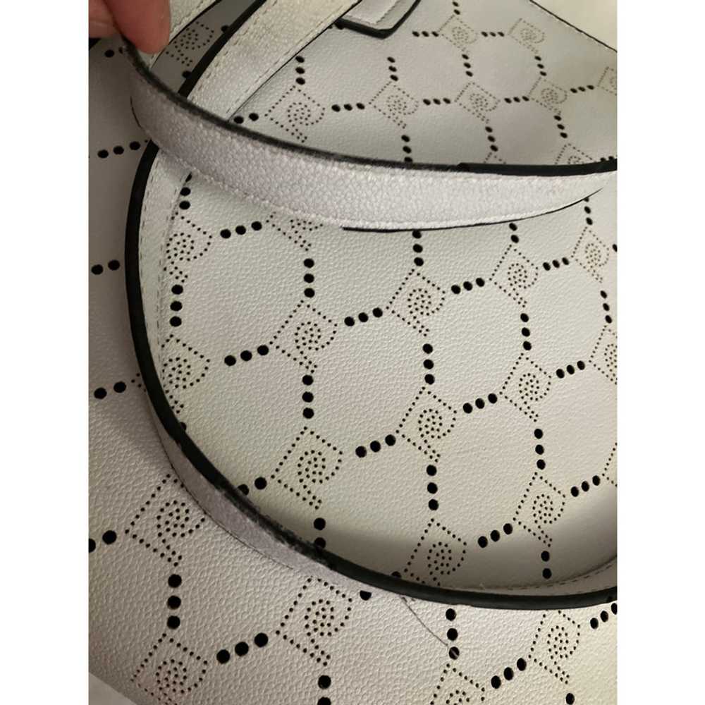 Pierre Cardin Women Leather Wallet with Zip Grey | Wallets.ie