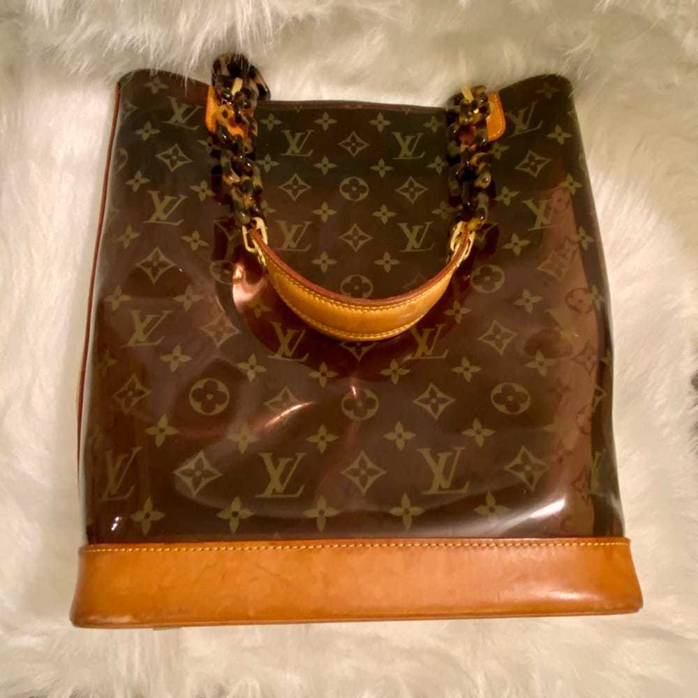 Louis Vuitton Bucket handbag - image 10