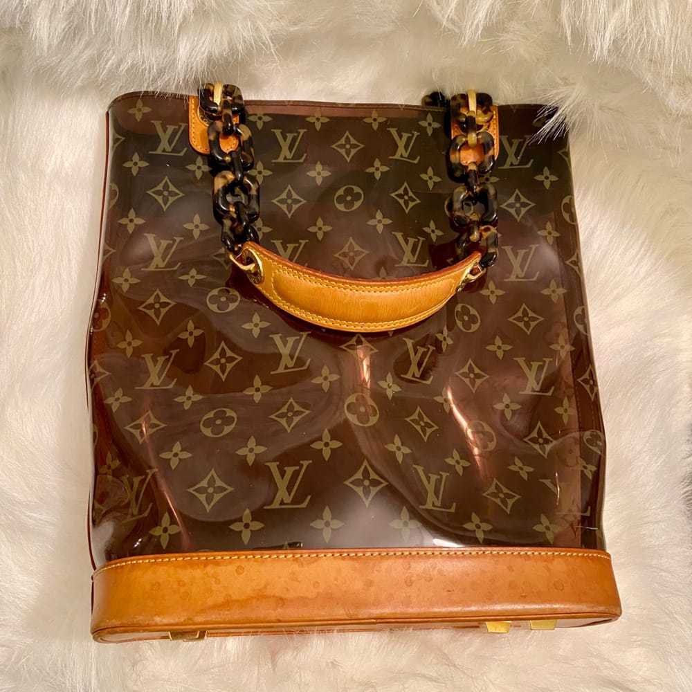 Louis Vuitton Bucket handbag - image 11