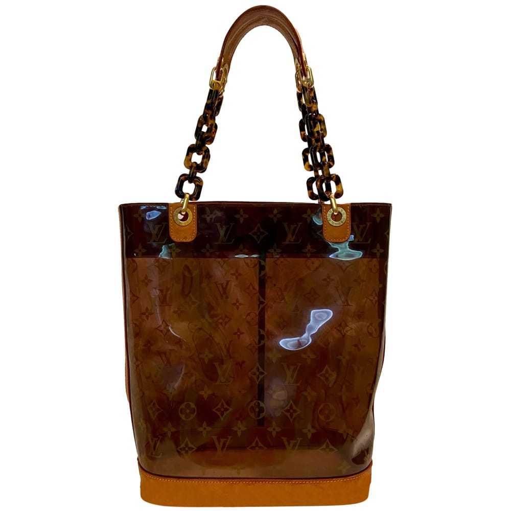 Louis Vuitton Bucket handbag - image 1