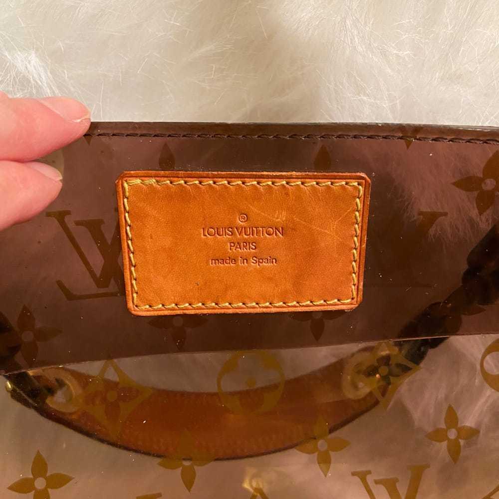 Louis Vuitton Bucket handbag - image 3