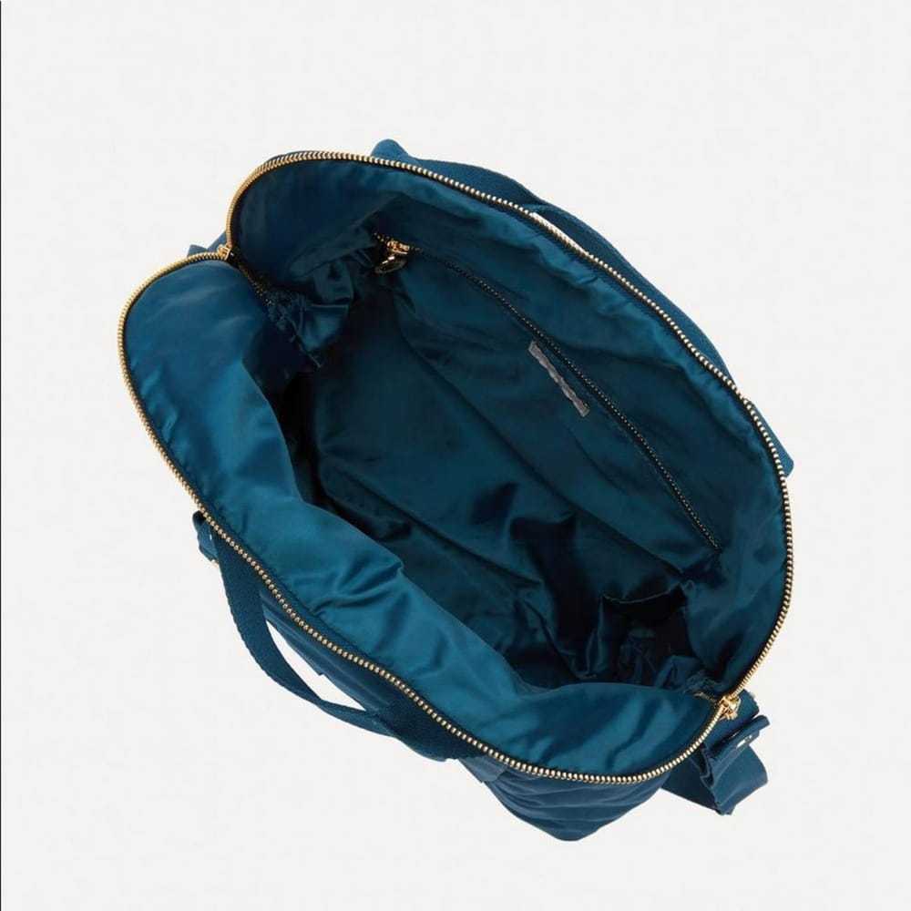 Stella McCartney Crossbody bag - image 4