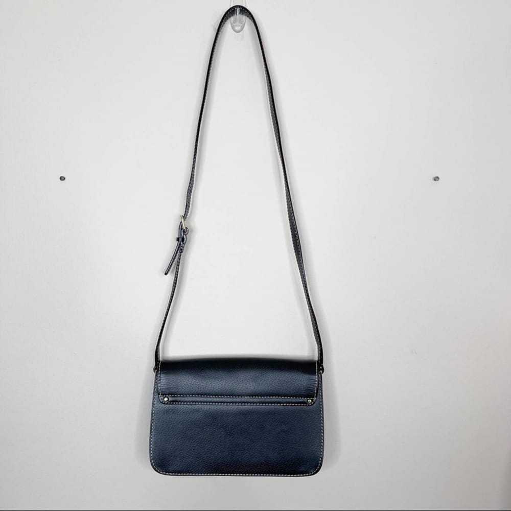 Kate Spade Leather crossbody bag - image 2