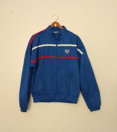Levi's los angeles 1984 - Gem