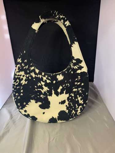 Designer BINDYA hand bag