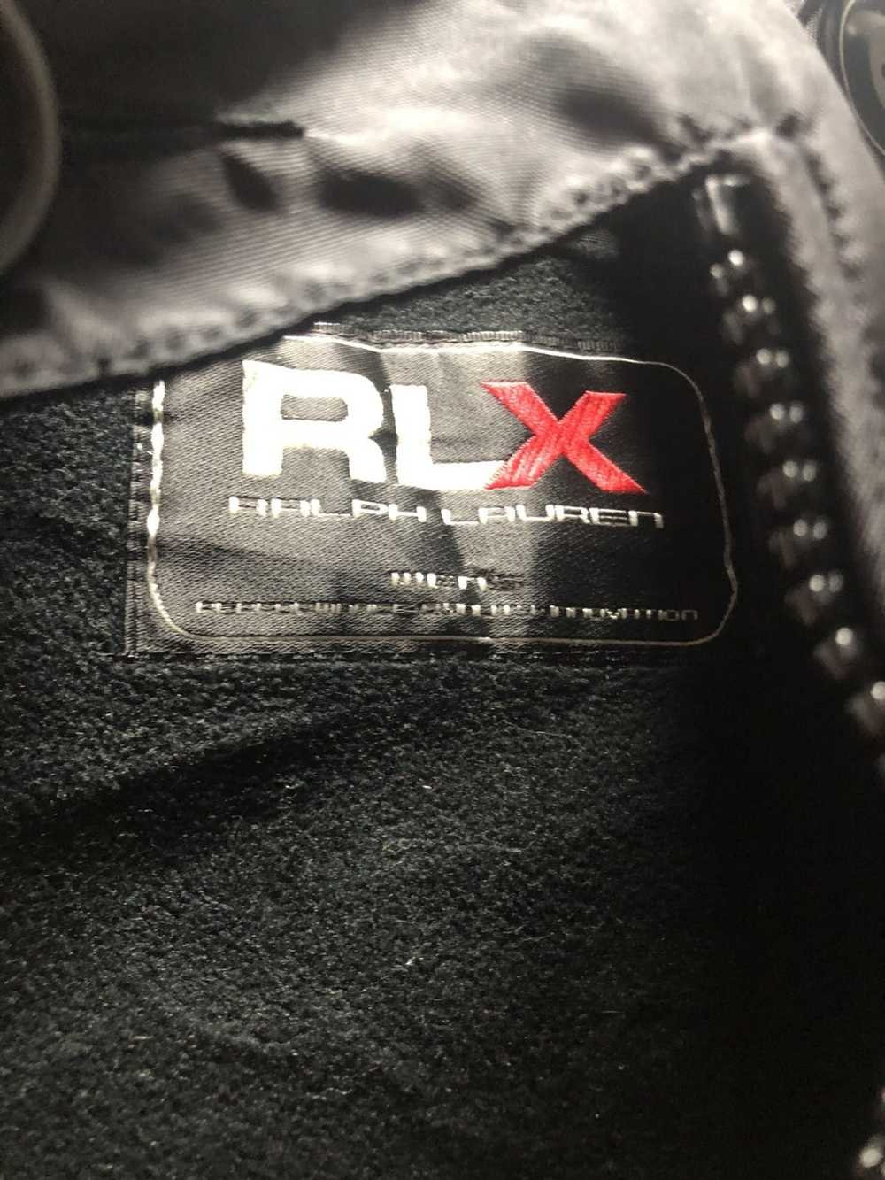 Polo Ralph Lauren × Ralph Lauren Rlx RLX Polo Ral… - image 3