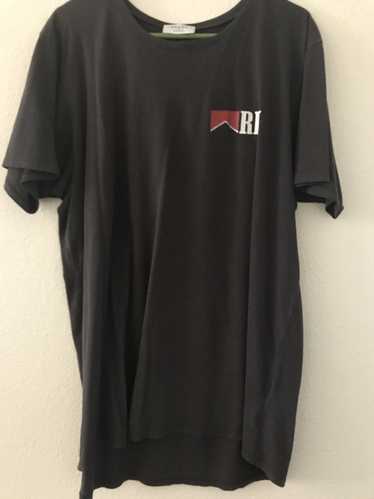 Rhude Cigarette Marlboro Tee Union La Exclusive C… - image 1