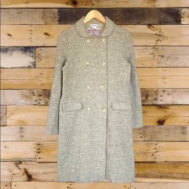 Vintage harris tweed womens - Gem