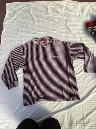 Tommy Hilfiger Vintage Tommy Hilfiger Long sleeve