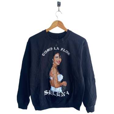 SELENA ASTROS MERCH VOGUE SELENA SHIRT, hoodie, sweater, long sleeve and  tank top