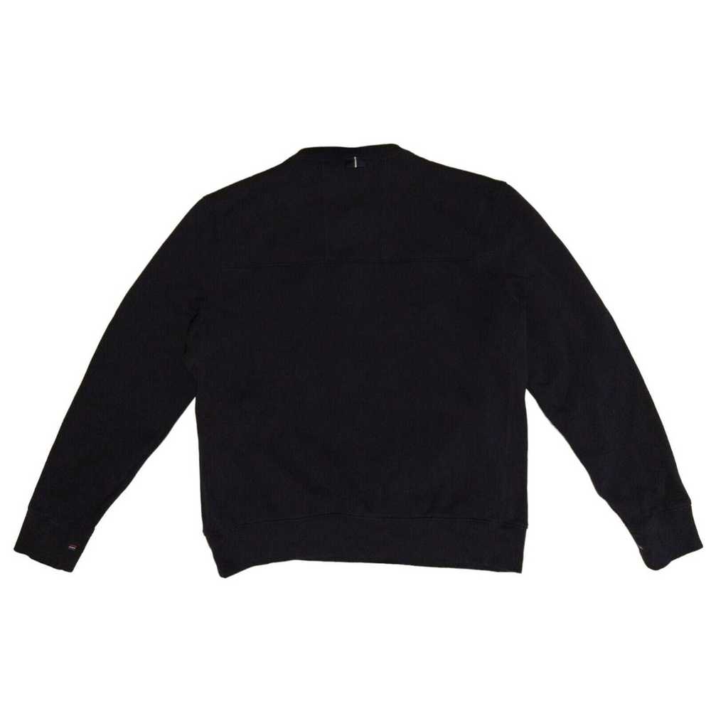 Other Peloton x Fourlaps Heavyweight Crewneck Swe… - image 5