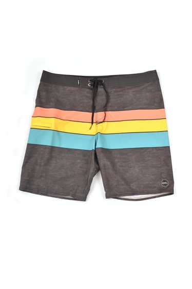 Oneill O'Neill Hyperfreak Heist Boardshort - image 1