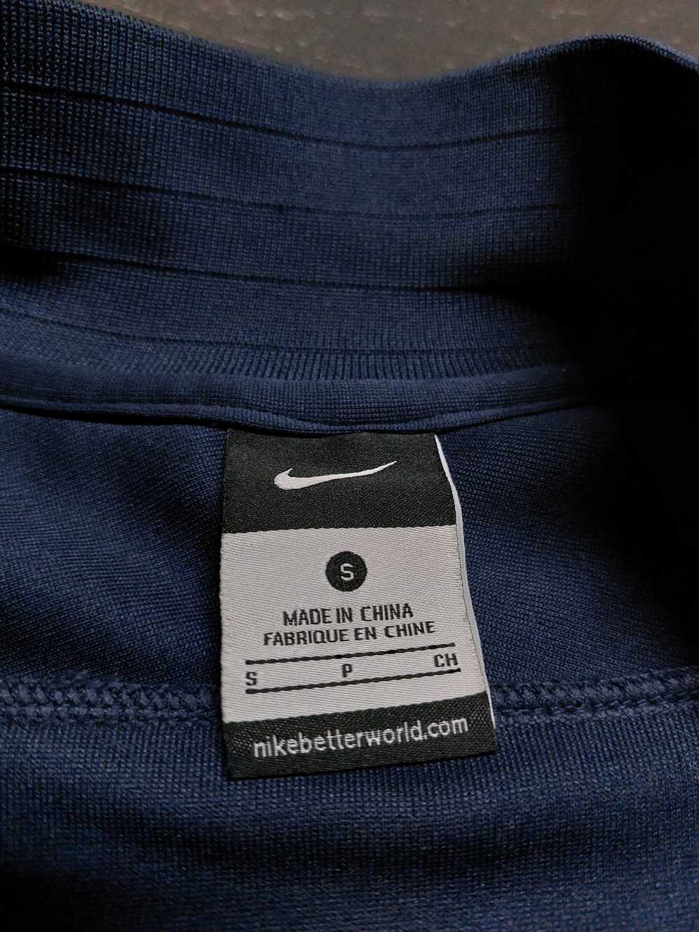 Nike × Soccer Jersey × Streetwear Nike PSG Paris … - image 8
