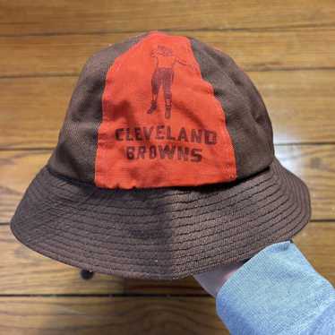 https://img.gem.app/554653052/1t/1695120578/nfl-vintage-vintage-cleveland-browns-bucket-hat.jpg