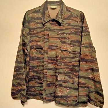 Rothco Rothco Ultra Force Tiger Stripe Camouflage 