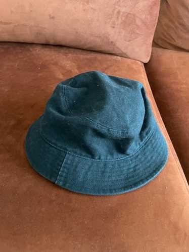 Aime Leon Dore Bucket Hat