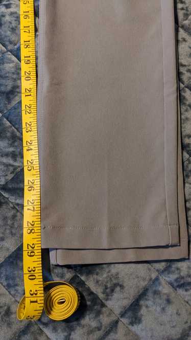 Proof NY Proof men's stretch chinos