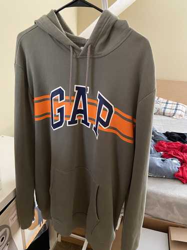 Gap Gap Hoodie (XL)