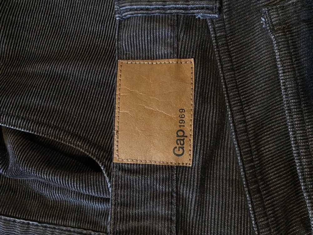 Gap Gap 1969 vintage pants *Barely Worn* - image 2