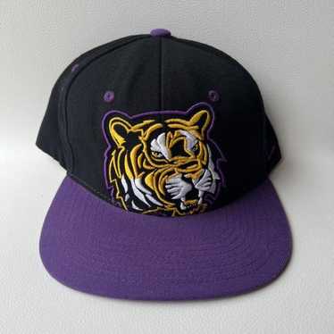 vintage lsu baseball - Gem