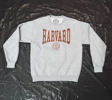 Harvard HARVARD BRAND x VINTAGE - image 1