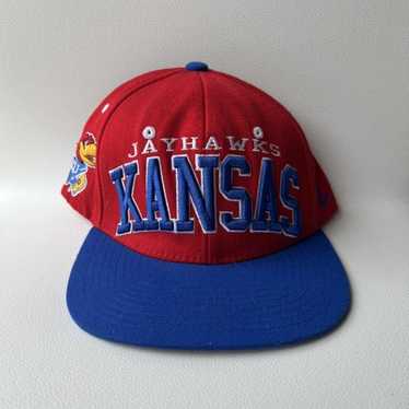 NCAA Zephyr Louisville Cardinals Two Tone Flex Fit Stretch Medium Large Hat  Cap