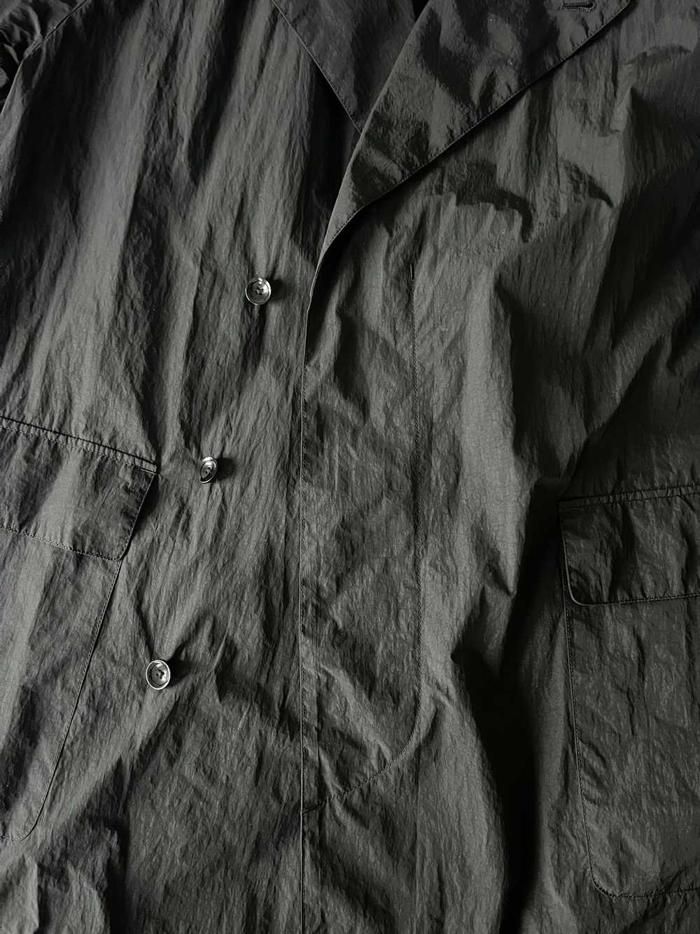 Japanese Brand × Sophnet. Sophnet. - Black Nylon … - image 11