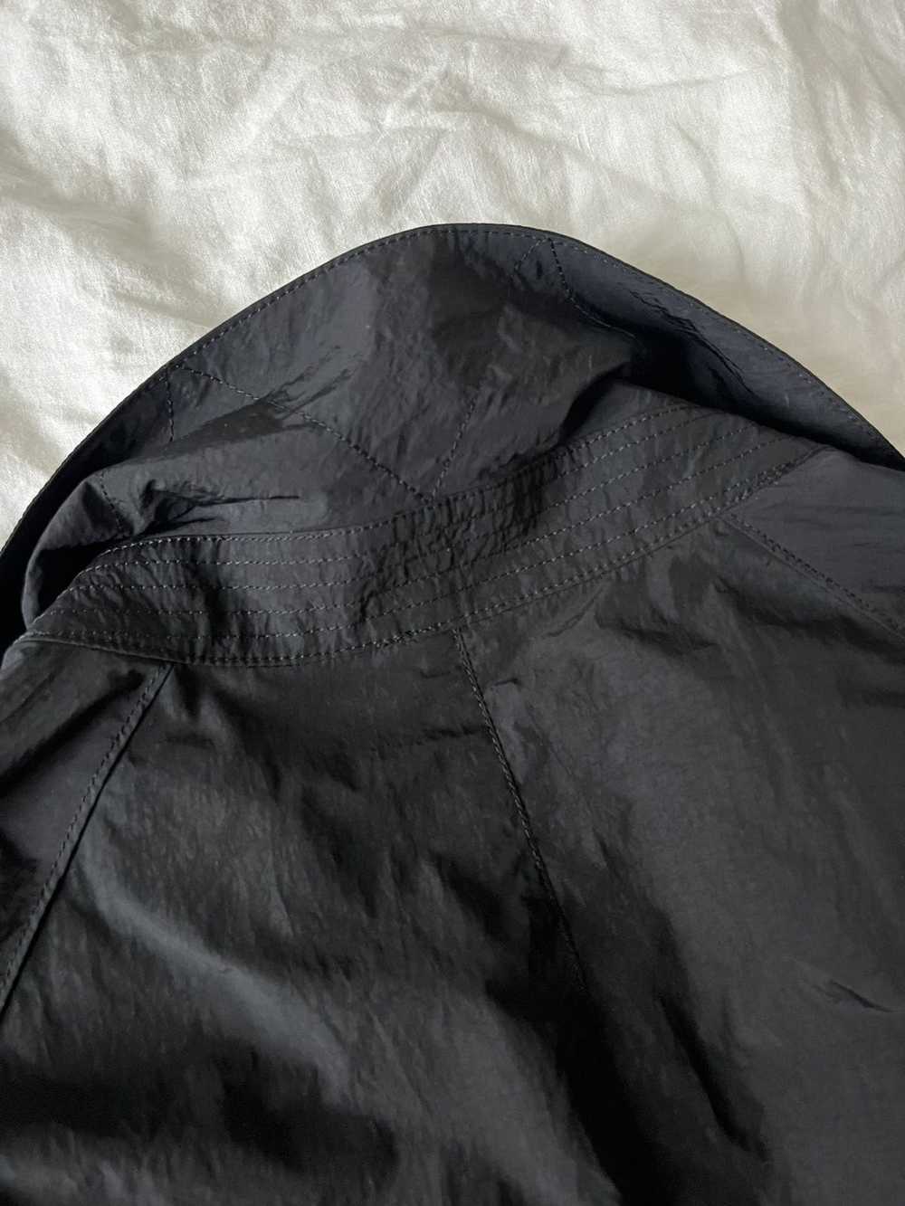 Japanese Brand × Sophnet. Sophnet. - Black Nylon … - image 12