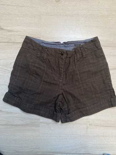 Marc O Polo Shorts Marc O’Polo 36