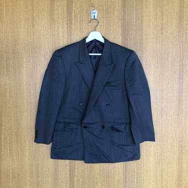 Designer × Nina Ricci Vintage Nina Ricci Blazer Tw