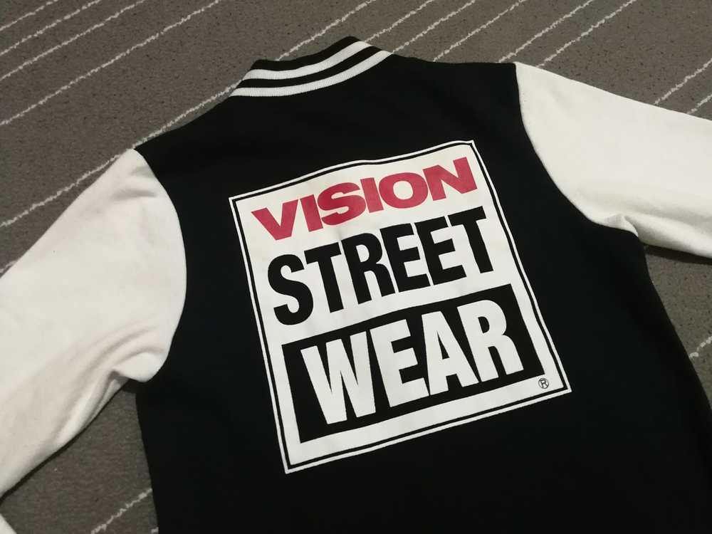 Vision Streetwear VISION STREET WEAR woman S - image 2