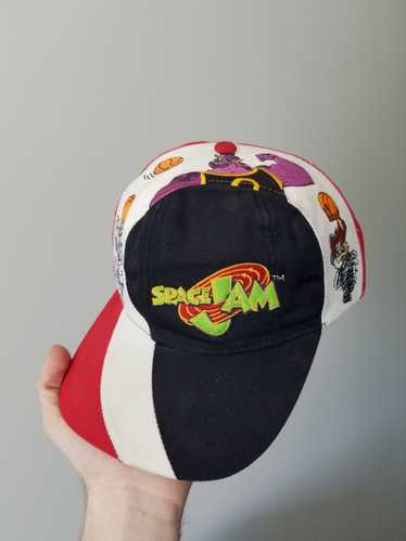Pearl jam hat cap - Gem