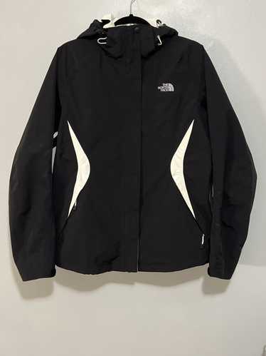 The North Face × Vintage Vintage The North face W… - image 1