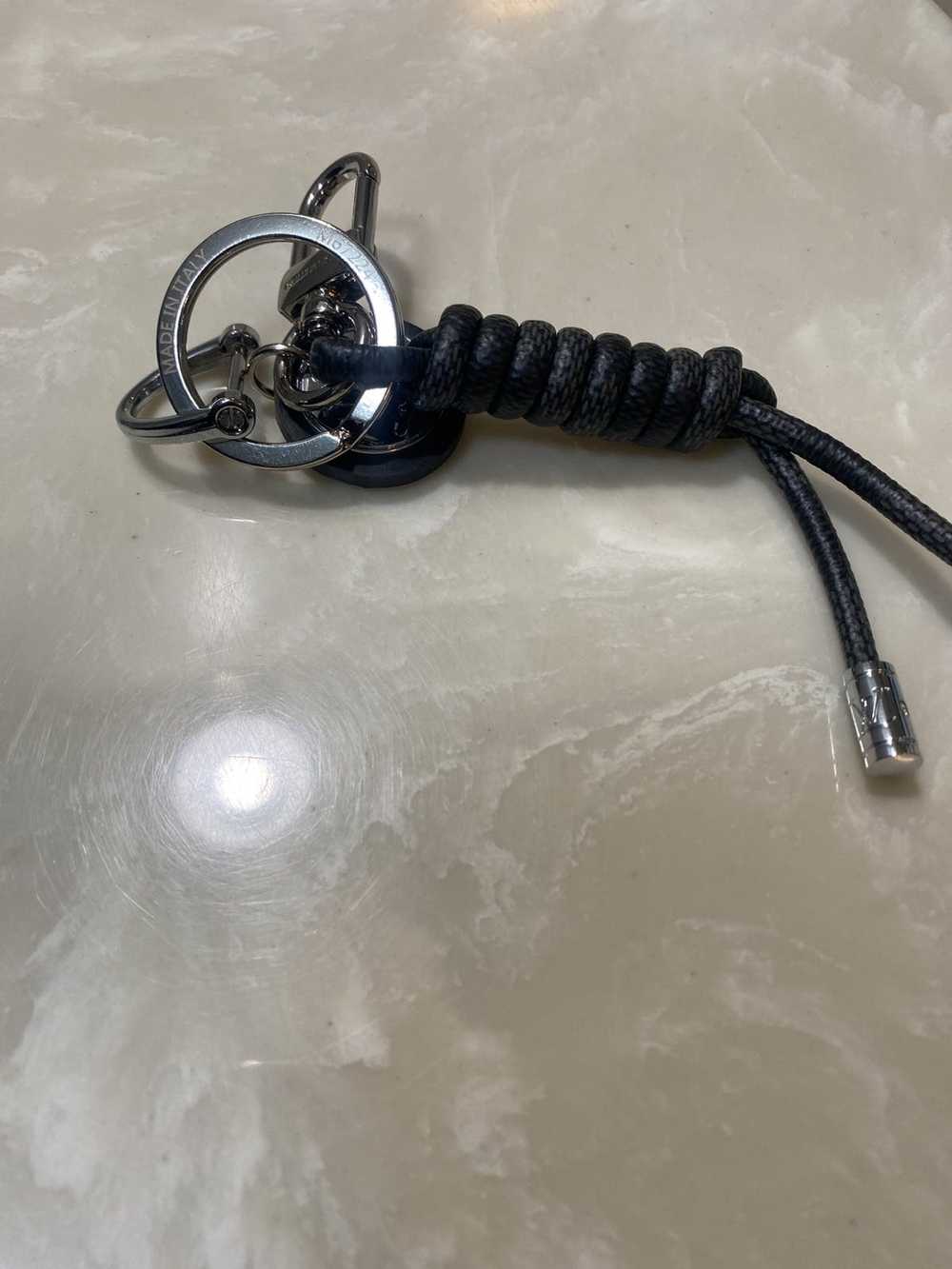 Louis Vuitton Keychain Charm - image 5