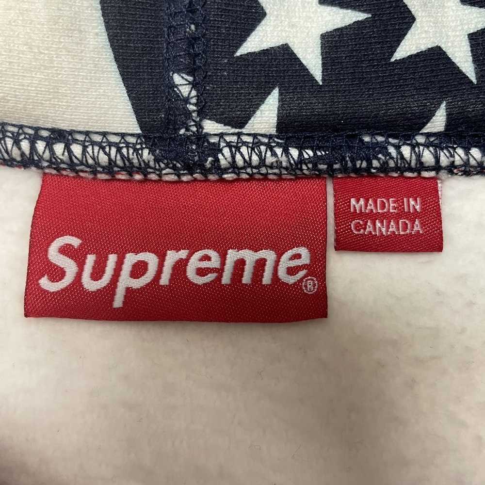 Supreme Supreme Box Logo Hoodie (F/W14) - image 3