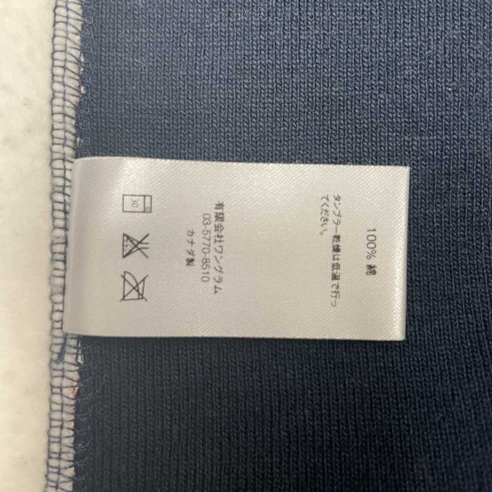 Supreme Supreme Box Logo Hoodie (F/W14) - image 6