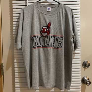Cleveland indians 1915 forever chief wahoo star shirt, hoodie, sweater,  long sleeve and tank top
