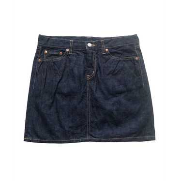 Beams boy skirt - Gem