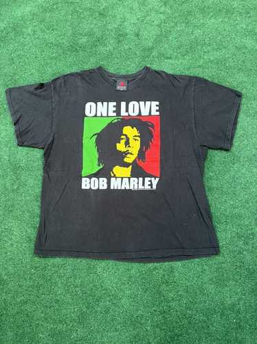 Bob marley one love - Gem