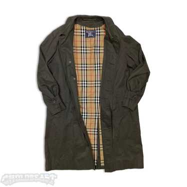 Burberry 90s outlet 80