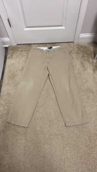 Polo Ralph Lauren Polo pants