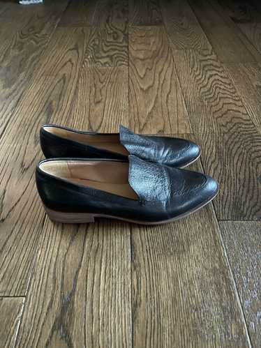 Madewell Madewell Frances Loafers