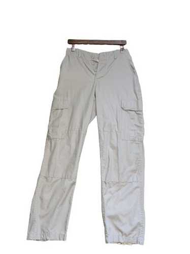 Streetwear × Vintage Tactical Cargo Pants - image 1