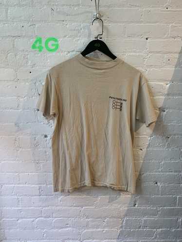 374px x 499px - Vintage porn star shirt - Gem