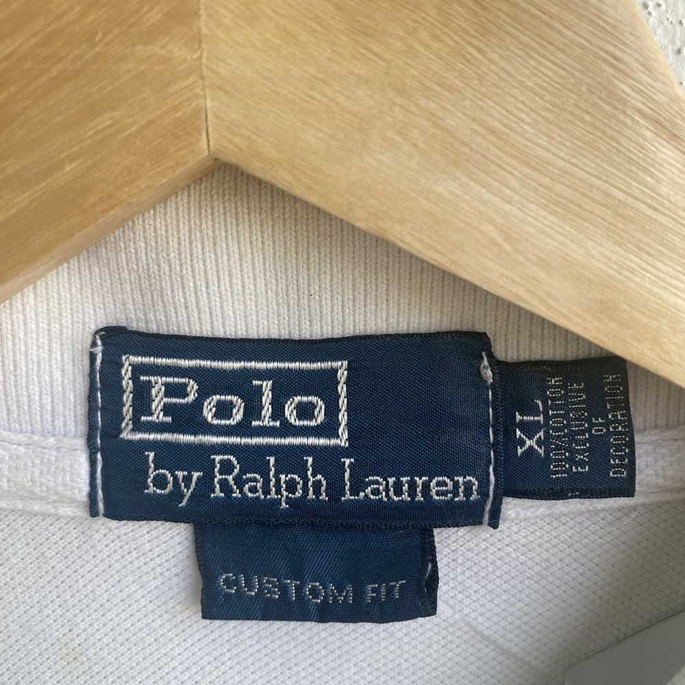Polo Ralph Lauren × Ralph Lauren × Ralph Lauren S… - image 6