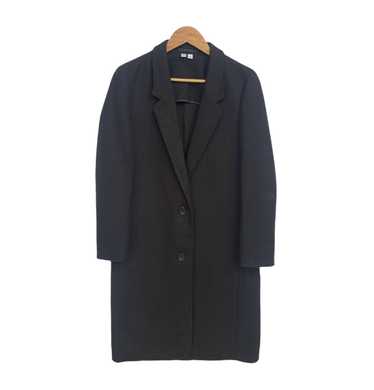 Undercover coat - Gem