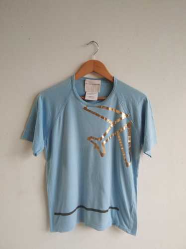 Stephan Schneider Vintage Stephan Schneider Tee