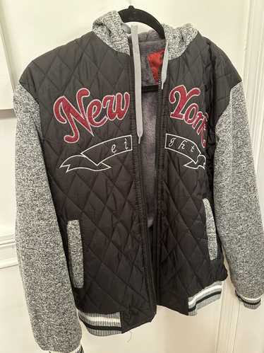 Designer Rivelli New York Jacket